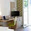 ADAPT Apartments Giessen