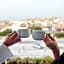 Star Inn Peniche