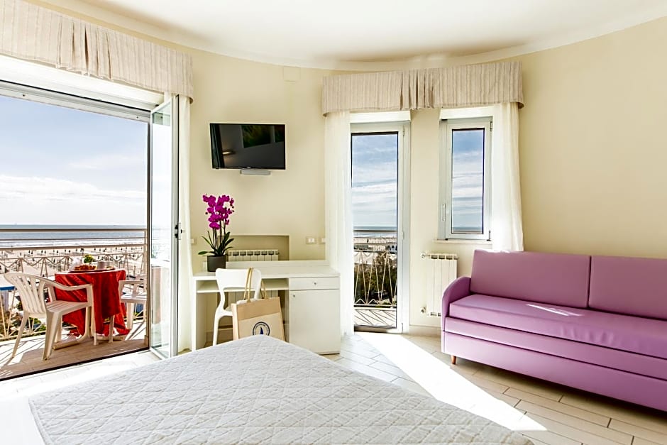 Hotel Lungomare