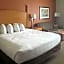 MainStay Suites Sidney - Medical Center