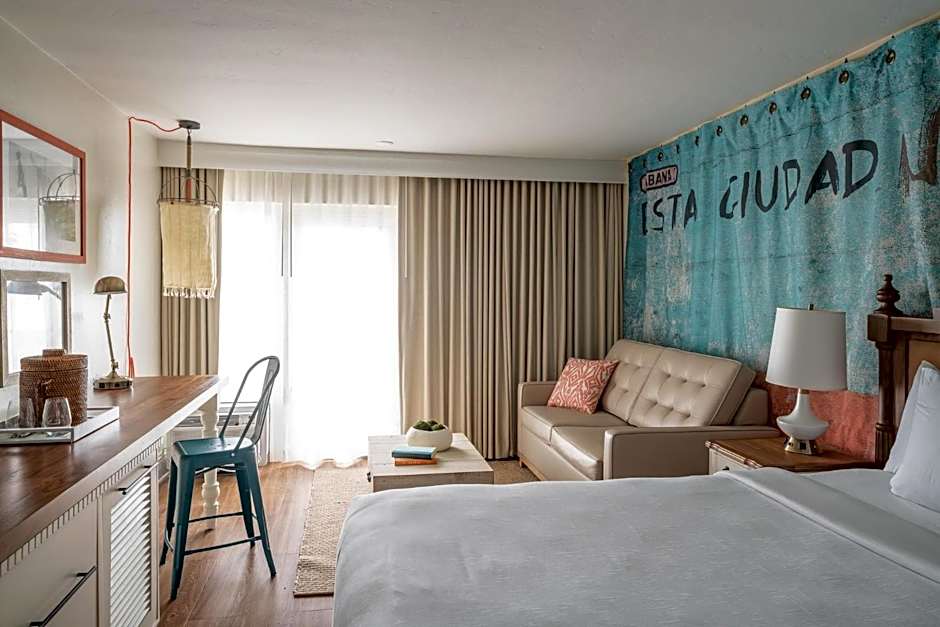 Havana Cabana at Key West