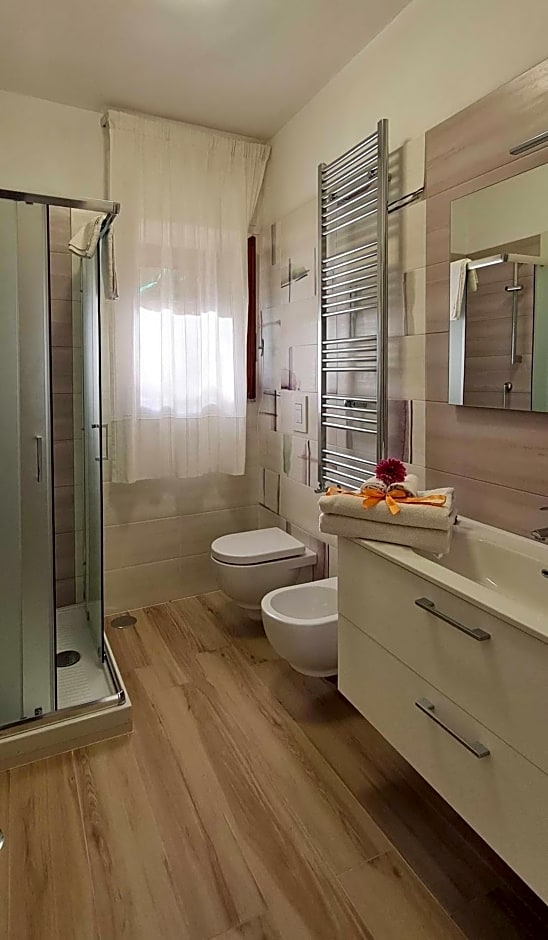 RITA HOME B&B SORRENTO