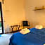 La Casa A Mare B&B