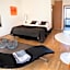 Reykjavik4You Apartments