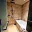 Ascott Marunouchi Tokyo