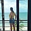 The Boutique Khanom
