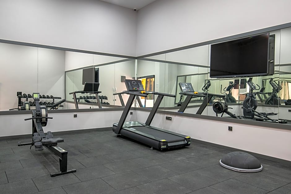 Ramada by Wyndham Karacabey