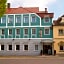Hotel Florianerhof