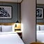 Radisson Hotel and Suites Gdansk