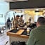 Tontine Hotel & Bar