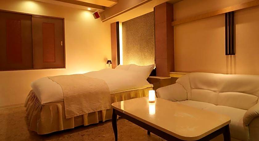 Hotel Fine Izumo Free Parking - Adult Only