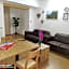 Hotel Tarvisio