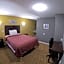 Cozy Rest Motel