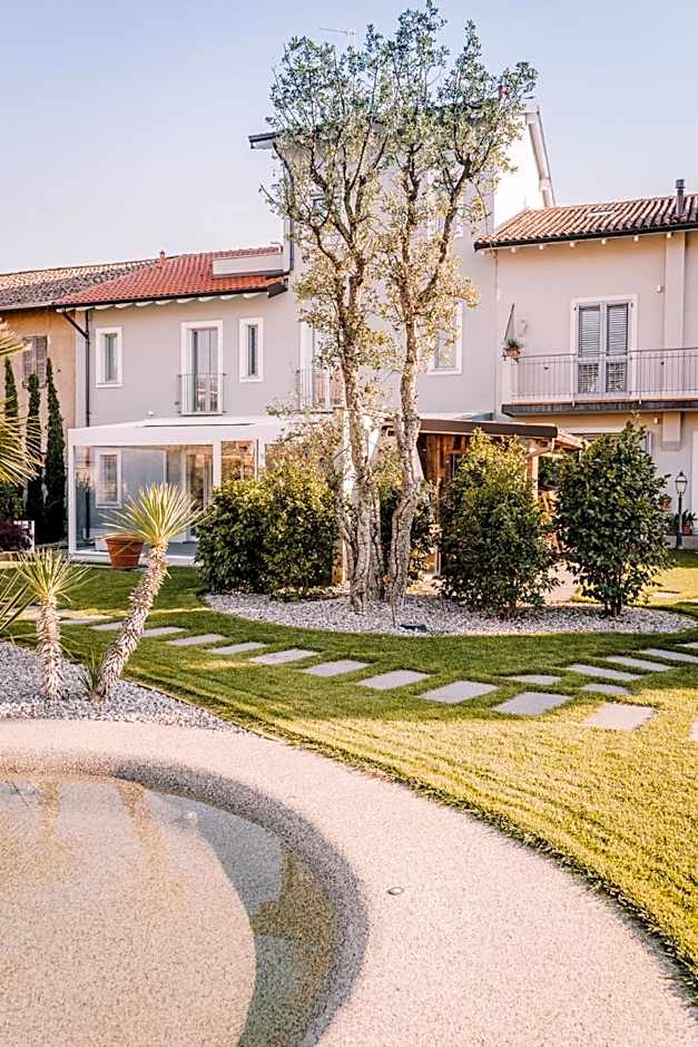 Gruppo Luxe Domus Vigevano