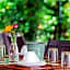 Torraccia di Chiusi Agriturismo Relais