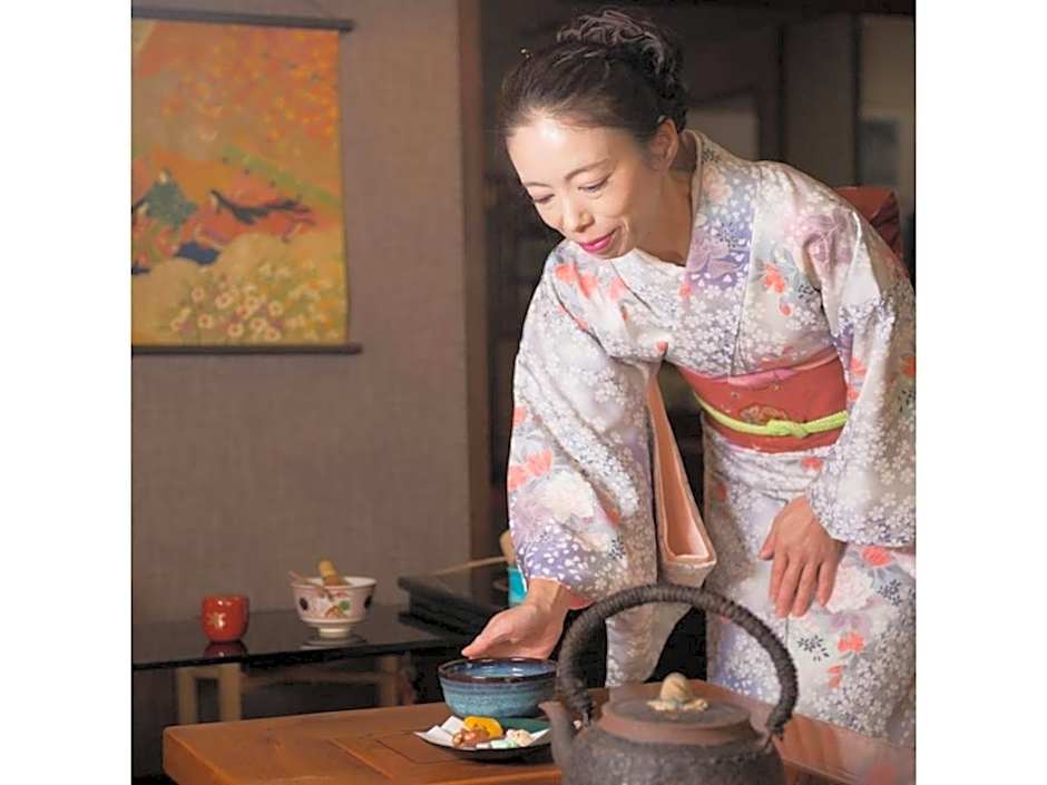 Kofukan - Vacation STAY 67964v