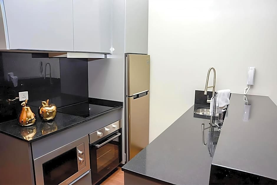 TRYP by Wyndham Santa Cruz