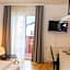 Hotel Sonnenhof - bed & breakfast & appartements