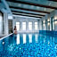Bukowy Park Hotel Medical SPA