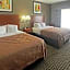 Quality Inn & Suites Cincinnati Sharonville