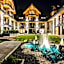 Aparthotel Prestige & SPA