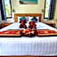 Lanta Buddy Resort , Long Beach