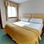 Elmers Court Hotel