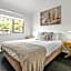 BIG4 Tasman Holiday Parks - Tathra Beach