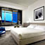UNA Hotels San Vitale Bologna
