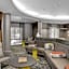 SpringHill Suites by Marriott Sacramento Natomas