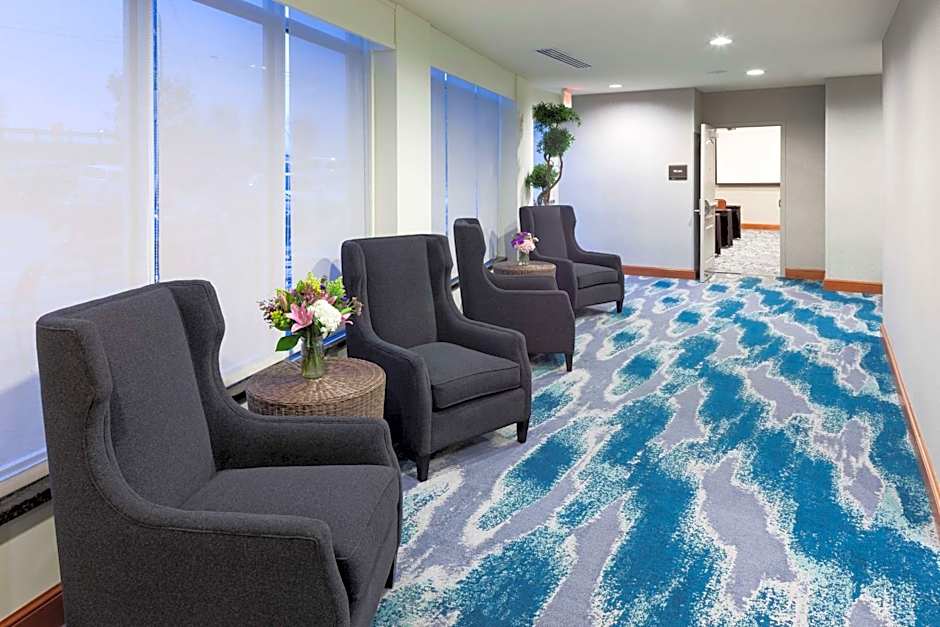 Hilton Garden Inn Austin North