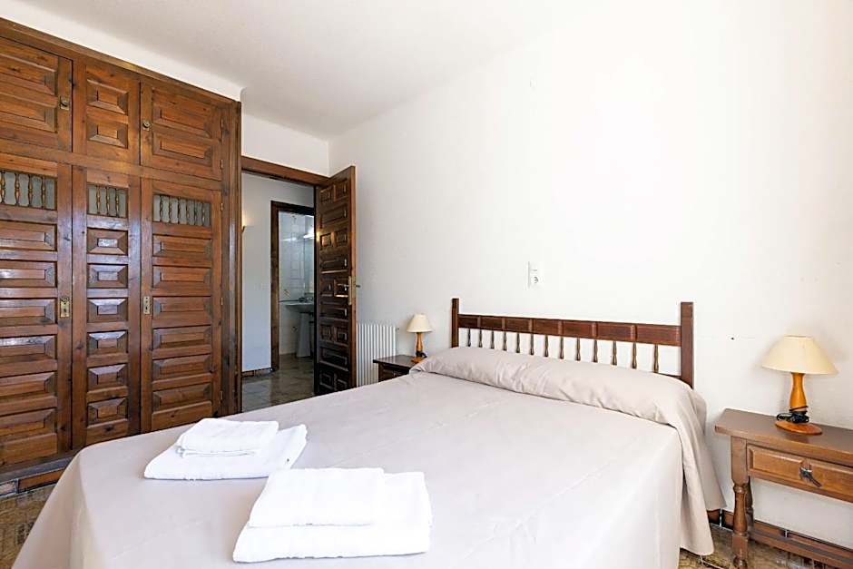 Rentalmar Los Angeles