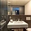 Centurion Swiss Quality Towerhotel Windisch