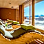 Tratterhof Mountain Sky Hotel
