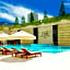 Crowne Plaza Bursa Convention Center & Thermal Spa By IHG