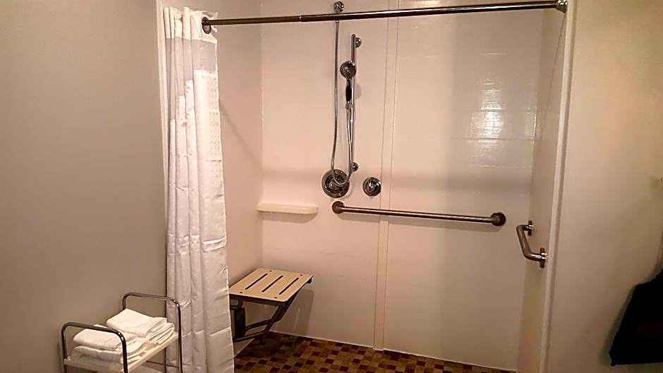 Holiday Inn Express - North Augusta By IHG