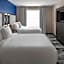 Residence Inn by Marriott Richmond Midtown/Glenside