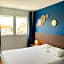Hotel le Provençal