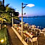 Kos Aktis Art Hotel