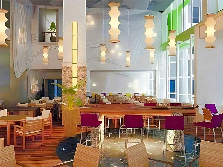 Diamond Hotel Kuta Bali