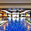Mauna Kea Beach Hotel, Autograph Collection by Marriott
