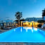 Dionysos Hotel