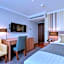 Best Western Mornington Hotel