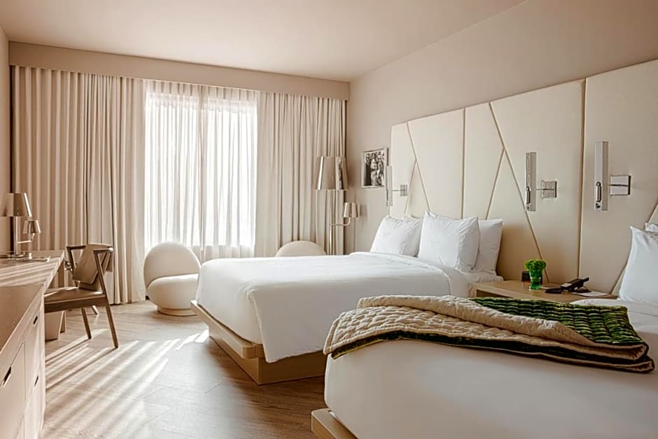 Ette Hotel - Orlando