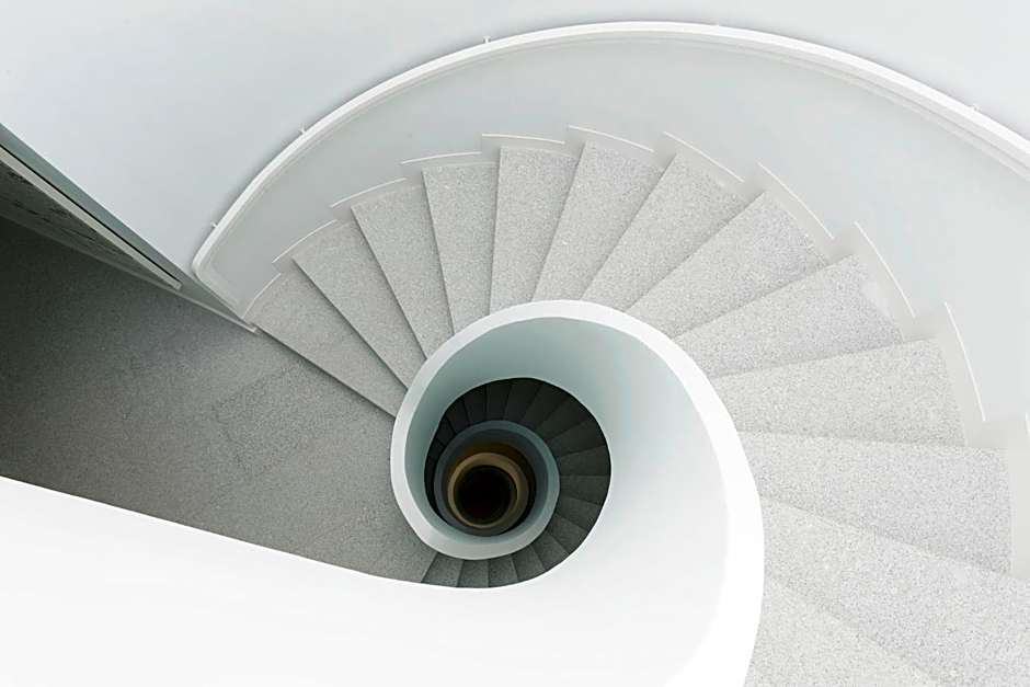 Porto Old Town - Tourism Apartments