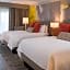 Hotel Indigo Atlanta  Vinings By IHG
