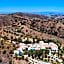 San Roque Suites de Monda