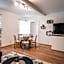 Hotel Guesthouse Dalnig