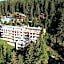 Crans-Montana Youth Hostel