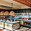 Hotel Napa Suites (Adults Only)